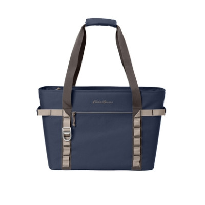 Eddie Bauer ® Max Cool Tote Cooler